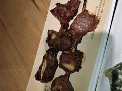 -桂小厨广西菜(印象城店)