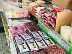 零售区-北京稻香村(五道口店)