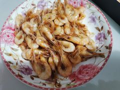 -盒马鲜生(文景博乐里购物广场店)