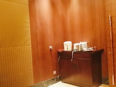 -粤尚腾香居中餐厅(首都机场希尔顿店)