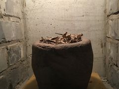 -范长伟灸草堂(甘家口店)