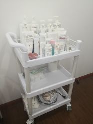 -Lab Season惜辰颜究社