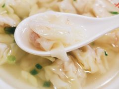 -小姜锅贴(凤凰街店)