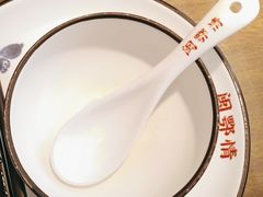 -闽鄂情·闽南招财鸭(水头店)