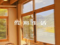 -小乡小镇·传承桐庐土菜·老板亲自烧的菜