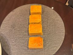 -万豪中餐厅·粤菜·北京粤财JW万豪酒店