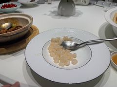-屋里厢上海菜馆