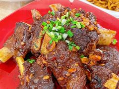 -双宝红油牛系列
