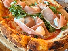 -Alimentari Grande(东湖路店)