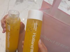 -好利来(乐堤港店)