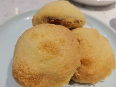 -火啫啫·粤式啫啫煲(南通首店)