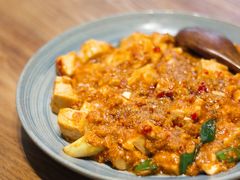-静一餐厅·湖北菜(前门创始店)