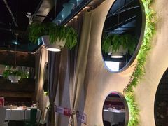 -天山醉美辣子鸡(文艺路店)