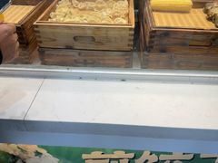 -煎饺王子(财富广场店)