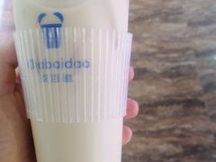 -茶百道(友好店)