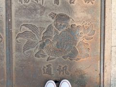 -杨柳青古镇