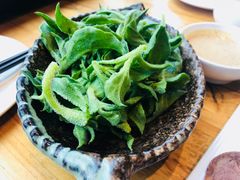 -颐和•海鲜砂锅粥•啫啫煲(奥林匹克广场店)