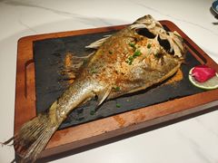 -相遇·鲜炒黄牛肉(丹阳吾悦广场店)