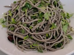 -金鸭都·老北京特色家常菜(潘家园店)