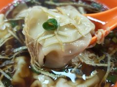 -味一早餐(新芝路店)