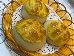 -点点心点心专门店(湾仔店)