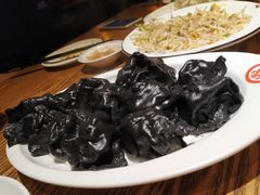 -双合园·海鲜水饺青岛菜(品牌首店)