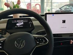 -上海天泽上汽大众销售店(杨浦区店)