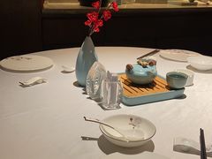 -百富源·海鲜辽菜(浑河堡店)