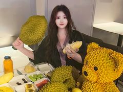 -海德温泉生活馆(朝阳大悦城店)