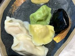 -黄鱼炙夜(华家池店)