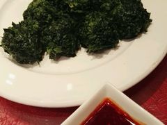 -大唐博相府酒店·陕西官府菜