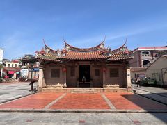 -集美学村