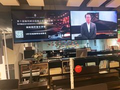 -雅马哈钢琴专卖店盛世雅歌琴行·电钢琴城·钢琴培训(翠微路店)