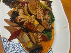 -永乐饭店