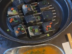 -徽镇小厨·经典徽菜(马连道店)