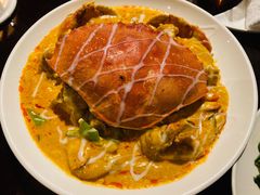 -食肆&Fourteen(武林夜市店)