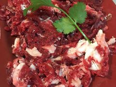 -海银海记潮汕牛肉火锅(新港中路海珠店)