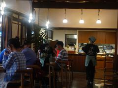 -中村藤吉(本店)