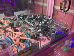 -LLJ夹机占(正佳广场店)