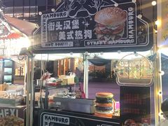 -大族广场Mall&More