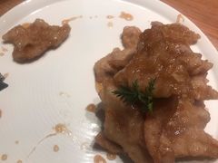 -融和里(华润·二十四城店)
