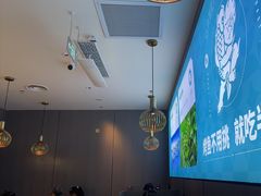 -半天妖烤鱼(西直门凯德mall店)