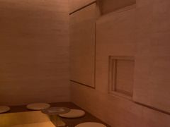 -舒小悦·舒养SPA·古法推拿(光环中心店)