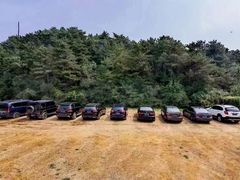 -极斗-IKMF马伽术·格斗运动学院(东直门店)