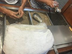 -叶氏麻糍(鼓浪屿店)