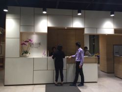 点击看大图 849585718486495033-CARR SALON