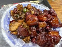 -潘记红烧肉(兴隆街店)