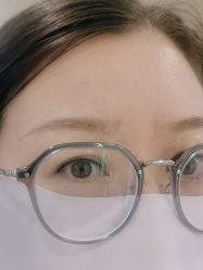 -Four Seven·半永久野生眉纹眉