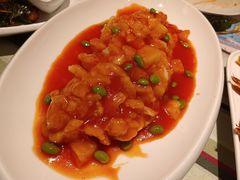 -米兰西点(鞍山店)