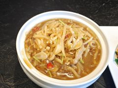 -正德楼果木烤鸭·渔家菜(东港店)